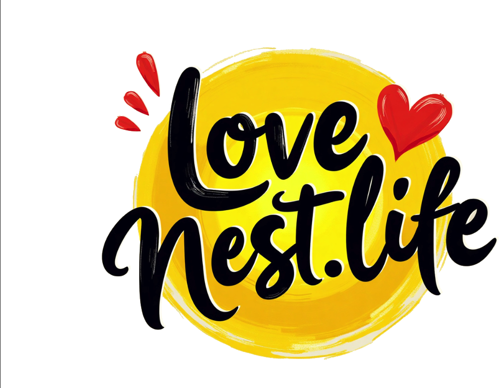 Проститутки в Баршамае на love-nest.life